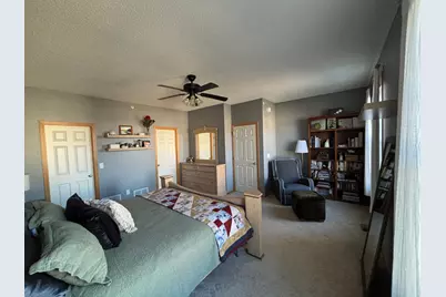 16592 72nd Court NE, Elk River, MN 55330 - Photo 16