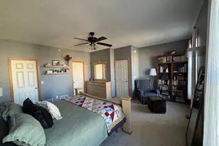 16592 72nd Ct NE, Elk River, MN 55330 - Photo 16