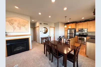 16592 72nd Court NE, Elk River, MN 55330 - Photo 8