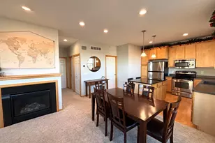 16592 72nd Ct NE, Elk River, MN 55330 - Photo 8