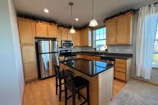 16592 72nd Ct NE, Elk River, MN 55330 - Photo 12