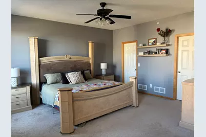 16592 72nd Court NE, Elk River, MN 55330 - Photo 14