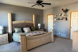 16592 72nd Ct NE, Elk River, MN 55330 - Photo 14