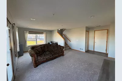 16592 72nd Court NE, Elk River, MN 55330 - Photo 22