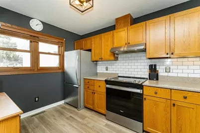 28 Millhouse Lane SW, Chatfield, MN 55923 - Photo 8