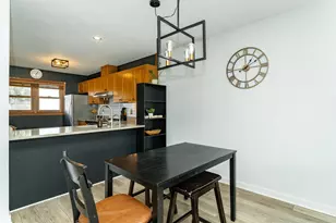 28 Millhouse Ln SW, Chatfield, MN 55923 - Photo 12