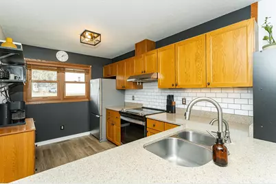 28 Millhouse Lane SW, Chatfield, MN 55923 - Photo 10