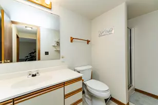 28 Millhouse Ln SW, Chatfield, MN 55923 - Photo 22