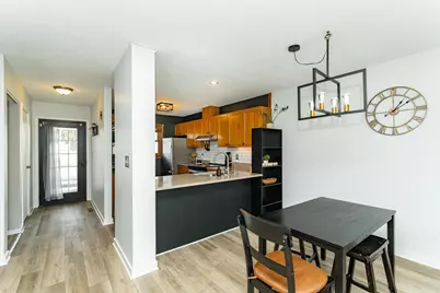 28 Millhouse Lane SW, Chatfield, MN 55923 - Photo 6