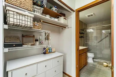 28 Millhouse Lane SW, Chatfield, MN 55923 - Photo 18