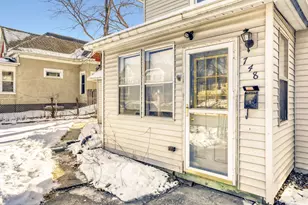 748 Case Ave E, Saint Paul, MN 55106 - Photo 2