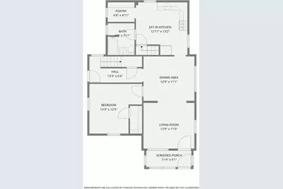 748 Case Avenue E, Saint Paul, MN 55106 - Photo 26