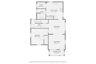 748 Case Ave E, Saint Paul, MN 55106 - Photo 26