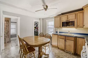 748 Case Ave E, Saint Paul, MN 55106 - Photo 16