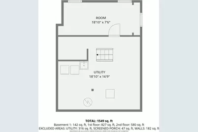 748 Case Avenue E, Saint Paul, MN 55106 - Photo 28