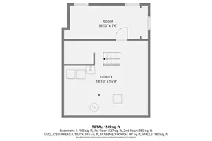 748 Case Ave E, Saint Paul, MN 55106 - Photo 28