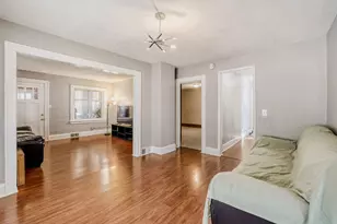 748 Case Ave E, Saint Paul, MN 55106 - Photo 6