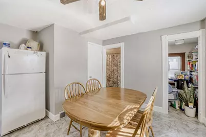 748 Case Avenue E, Saint Paul, MN 55106 - Photo 14