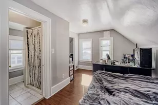 748 Case Ave E, Saint Paul, MN 55106 - Photo 18