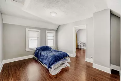 748 Case Avenue E, Saint Paul, MN 55106 - Photo 24