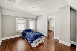 748 Case Ave E, Saint Paul, MN 55106 - Photo 24