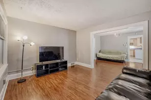 748 Case Ave E, Saint Paul, MN 55106 - Photo 10