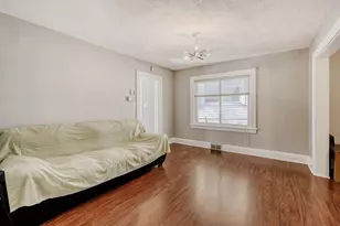 748 Case Ave E, Saint Paul, MN 55106 - Photo 8