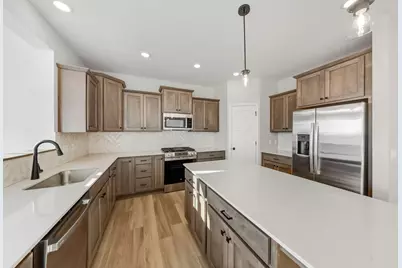 14945 Riverview Lane N, Dayton, MN 55327 - Photo 2