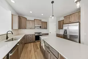 14945 Riverview Ln N, Dayton, MN 55327 - Photo 2