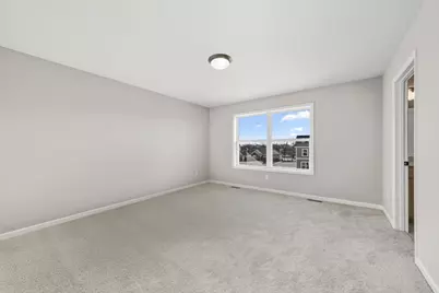 14945 Riverview Lane N, Dayton, MN 55327 - Photo 6