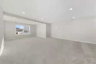 14945 Riverview Ln N, Dayton, MN 55327 - Photo 14