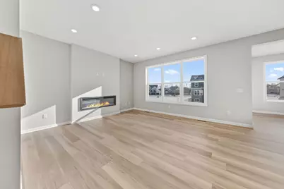 14945 Riverview Lane N, Dayton, MN 55327 - Photo 4