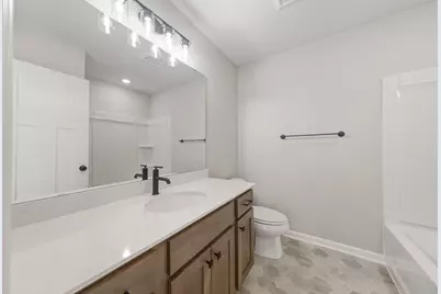 14945 Riverview Lane N, Dayton, MN 55327 - Photo 16