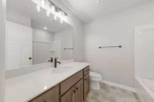 14945 Riverview Ln N, Dayton, MN 55327 - Photo 16