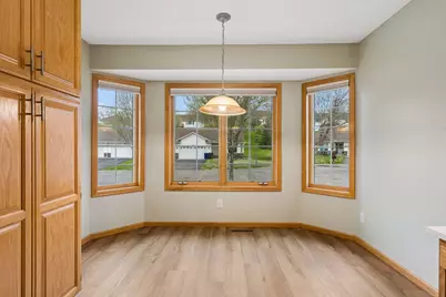 1648 Cohansey Street, Saint Paul, MN 55117 - Photo 18