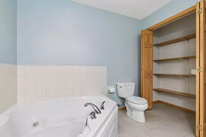 1648 Cohansey Street, Saint Paul, MN 55117 - Photo 28