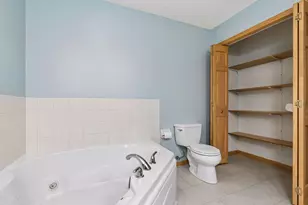 1648 Cohansey St, Saint Paul, MN 55117 - Photo 28
