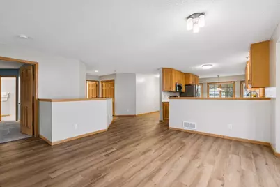 1648 Cohansey Street, Saint Paul, MN 55117 - Photo 12