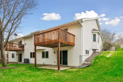 1648 Cohansey Street, Saint Paul, MN 55117 - Photo 44
