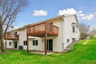 1648 Cohansey St, Saint Paul, MN 55117 - Photo 44