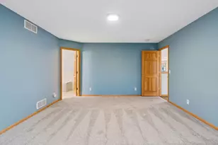 1648 Cohansey St, Saint Paul, MN 55117 - Photo 24