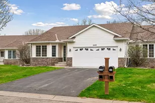 1648 Cohansey St, Saint Paul, MN 55117 - Photo 2