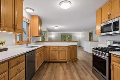 1648 Cohansey Street, Saint Paul, MN 55117 - Photo 16