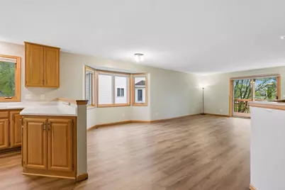 1648 Cohansey Street, Saint Paul, MN 55117 - Photo 10