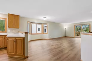 1648 Cohansey St, Saint Paul, MN 55117 - Photo 10