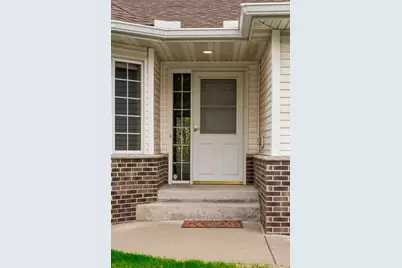1648 Cohansey Street, Saint Paul, MN 55117 - Photo 6