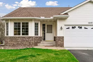 1648 Cohansey St, Saint Paul, MN 55117 - Photo 4