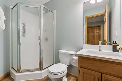 1648 Cohansey Street, Saint Paul, MN 55117 - Photo 32