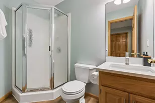 1648 Cohansey St, Saint Paul, MN 55117 - Photo 32