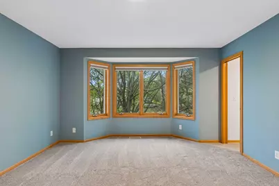 1648 Cohansey Street, Saint Paul, MN 55117 - Photo 22